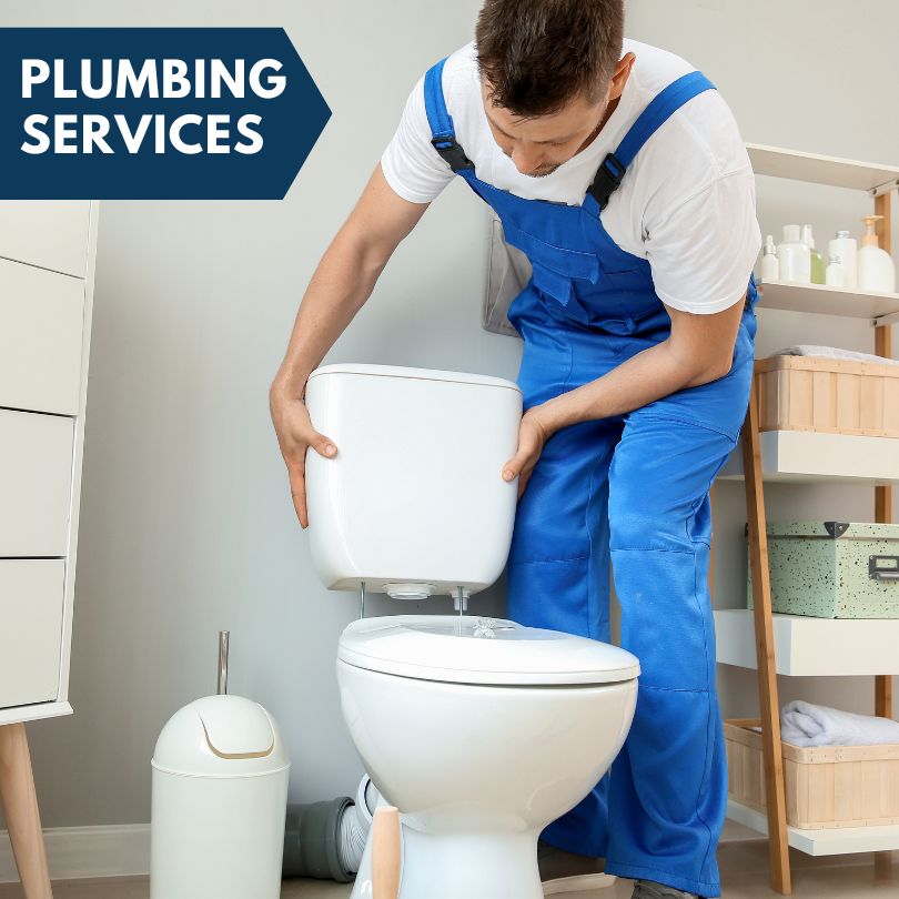 Plumbing Company in Stillwater, NY